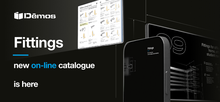 A catalog you can rely on A catalog you can rely on
