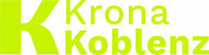 Krona Koblenz Krona Koblenz