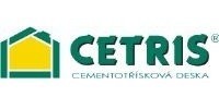 Cetris Cetris