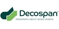 Decospan