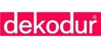 Dekodur