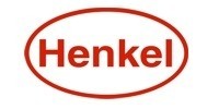 Henkel