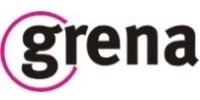 Grena
