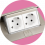 Electrification