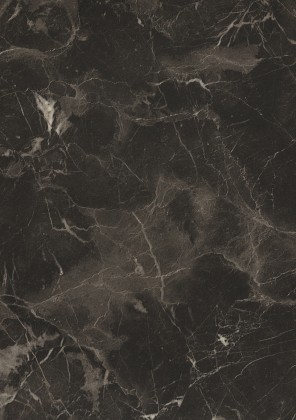 TL Egger F142 ST15 4,1m