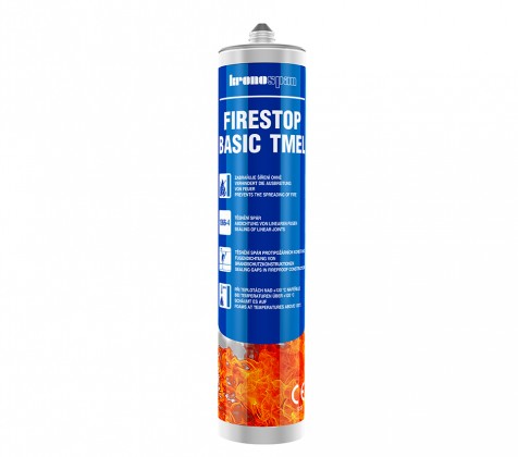TMEL-FIRESTOP BASIC 300ml