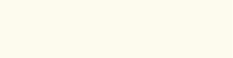 ABS edge tape without glue W1000 ST38 Premium White, 23/2 mm
