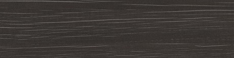 ABSB H1123 ST22 Graphitewood 23/0,4