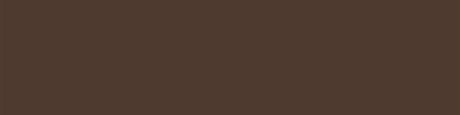 ABS edge tape without glue U818 ST9 Dark Brown, 23/2 mm