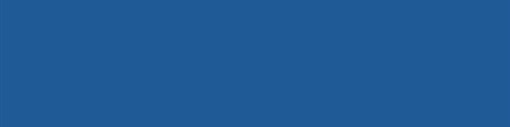 ABS edge tape without glue U525 ST9 Delft Blue, 23/2 mm