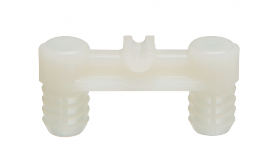 BLUM 40.2120.02 connecting part for pressing
