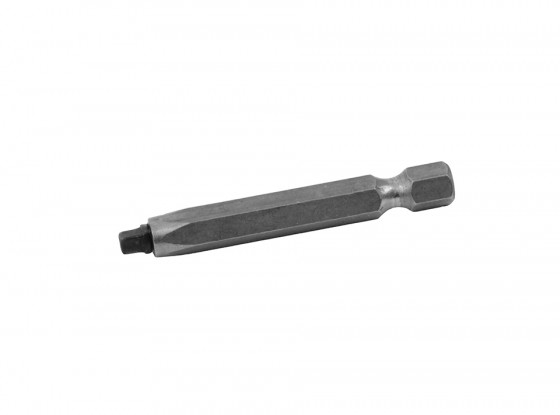 Bit Uniquadrex 2 51mm (screw 4-5mm)