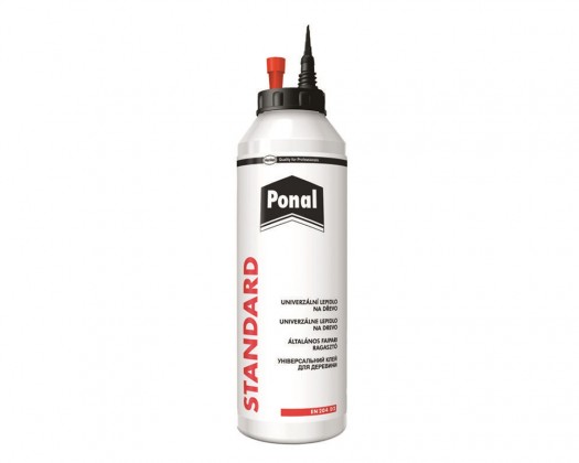 PONAL STANDARD 750g PONAL STANDARD 750g