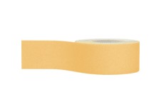 BOSCH 2608900978 Sandpaper roll 115mm, zr. 60