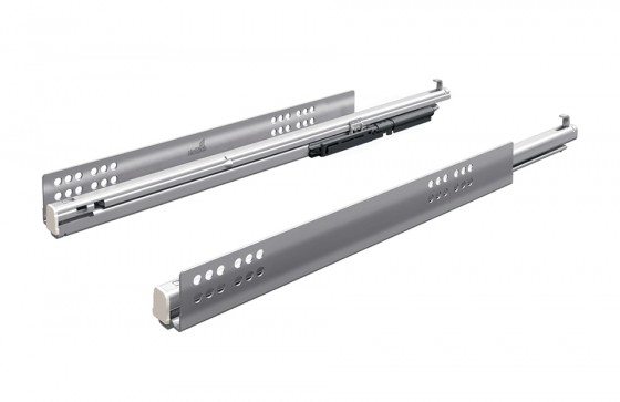 HETTICH 9243687 Quadro V6_10 P2Os 350 mm eb10.5 P