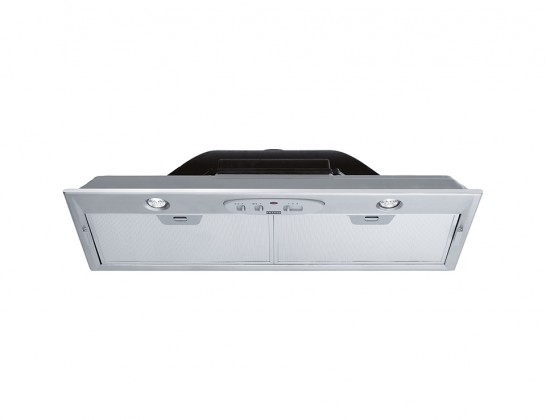 FRANKE Cooker hood 305.0545.456 FBI 732H XS stainless steel