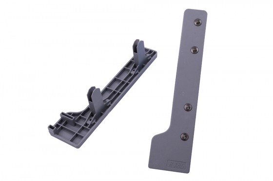StrongMax 16 front bracket marker 185 mm