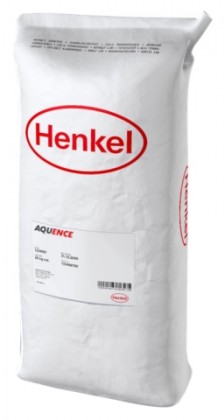 AQUENCE FU 406/1 in packs of 25kg