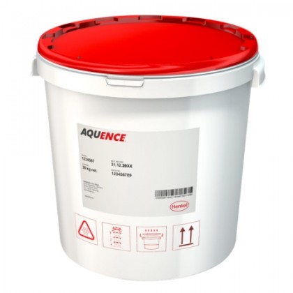 AQUENCE FD 150/6 3D-adhesive 30 kg