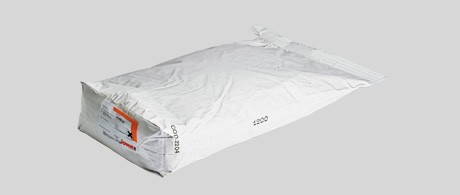 JOWAT 950.20 powder adhesive 25kg