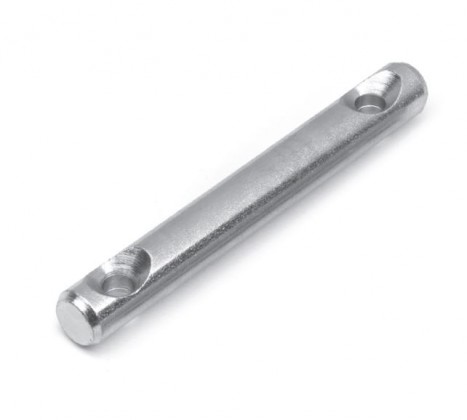TFD10 double-sided pull rod