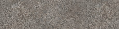 HPDB F095 ST87 Marble Siena Grey w.45