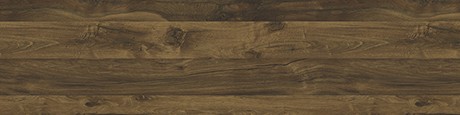 HPDB H2033 ST10 Oak Hunton dark w.45