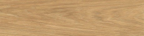 HPDB H3730 ST10 Hickory natural w.45