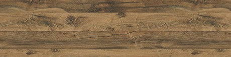 HPDB H2032 ST10 Oak Hunton Bright w.45