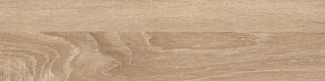 ABS edge tape without glue H1145 ST10 Oak Bardolino Natural, 23/0,8 mm