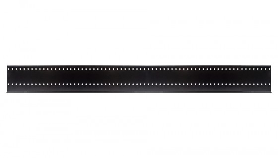 BBP Mounting plate for dividing V2