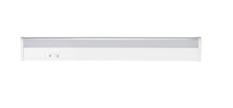 SK-lightening Mera LED 15W natural white 838mm