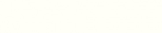 ABS edge tape without glue W1100 PG Alp White, 23/1 mm
