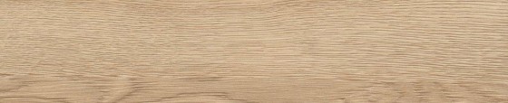ABS edge tape without glue H3309 ST28 Oak Sandy Gladstone,  23/2 mm