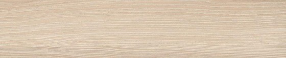 ABS edge tape without glue H1250 ST36 Ash Navarra, 23/2 mm