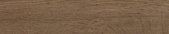 ABS edge tape without glue H1181 ST37 Oak Halifax Tobacco, 43/1,5 mm
