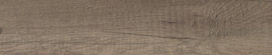 ABSB H3332 ST10 23/2