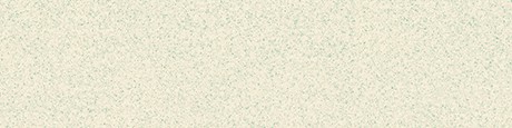 HPDB K215 BS white desert dunes w.45