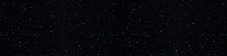 HPDB K218 GG black Andromeda 45x1300
