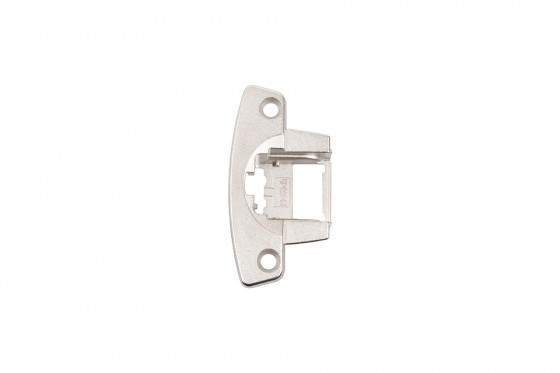 HETTICH 77736 Selekta PRO 2000 bowl TX32/52x9