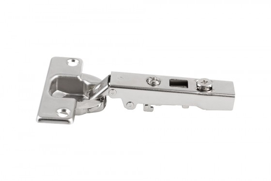 HETTICH 9044858 Intermat 9966 32mm B12.5 TH42