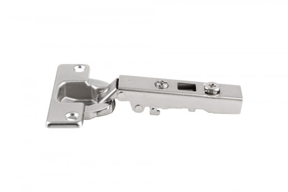 HETTICH 73913 Intermat 9936 T42 K0, loaded