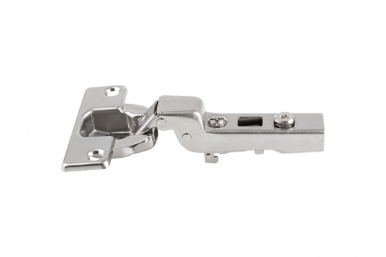 HETTICH 73917 Intermat 9936 T42 K9.5 semi-loaded