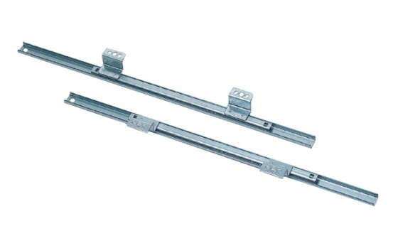 BBP ball slide for pencil tray 382221