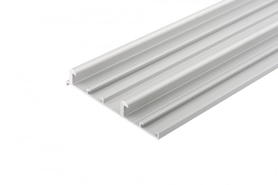 StrongLine Planio top guide elox 4m