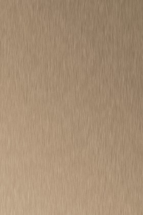 LAM AL06 Brushed Bronze 3050/1310/0,8