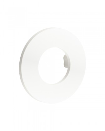 TULIP Handle Large 64 white