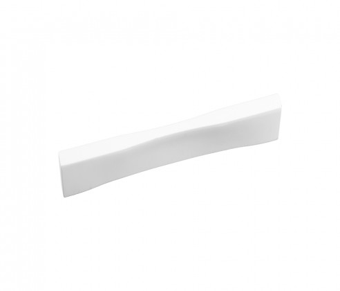 Marella Design Linae 32/64 handle white silk touch