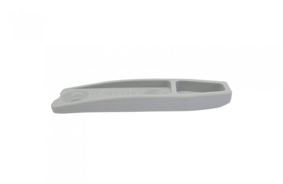 POETTKER Table-top safety device against folding the deposit 16080