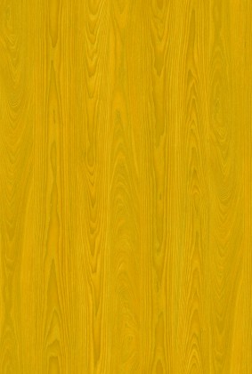 DTDL SMart A021 Mykonos ANILINE 3050/2070/19